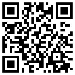 扫码下载绝尘漂移手游
