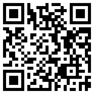 扫码下载巨兽战场官方版