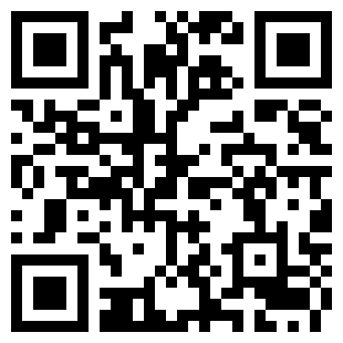 扫码下载静态换挡赛车