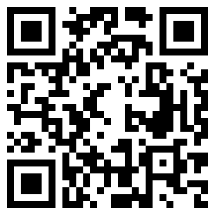 扫码下载战地2现代战争