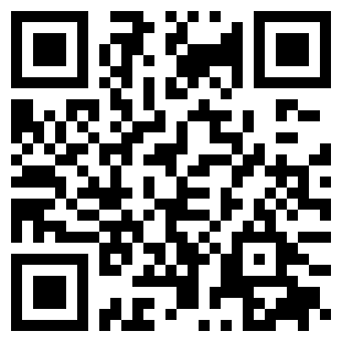 扫码下载pojav启动器魔改版