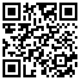 扫码下载镇魂街武神觉醒官方正版