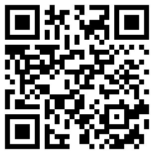 扫码下载金砖弱网和平精英瞬移参数