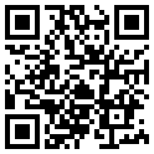 扫码下载金铲铲之战体验服