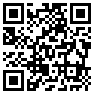 扫码下载融合英雄战场射击