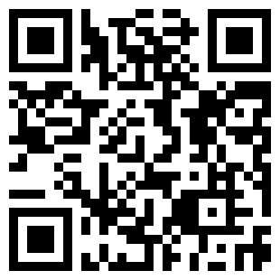 扫码下载节奏盒子腐蚀模组