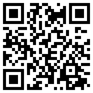 扫码下载节奏盒子Deep Blue