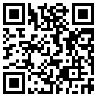 扫码下载街头扣篮王