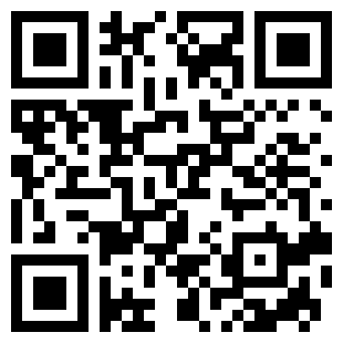 扫码下载饺子云游戏