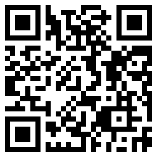 扫码下载僵尸前线3D