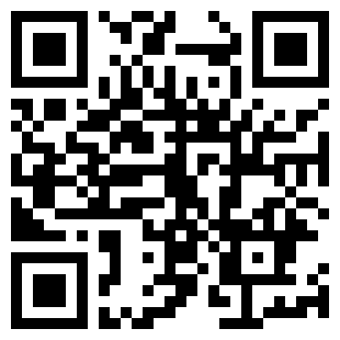 扫码下载战地1991内置mod菜单