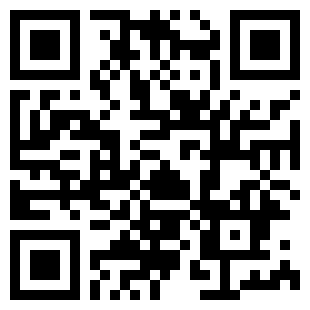 扫码下载AFK Arena