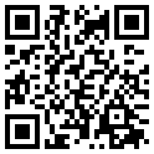 扫码下载剑术冲刺内置菜单