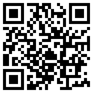 扫码下载监控人塔防