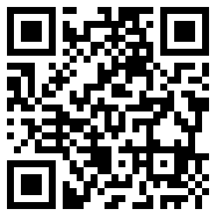 扫码下载假装分享Xposed