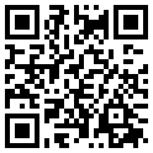 扫码下载家园攻防战手机版