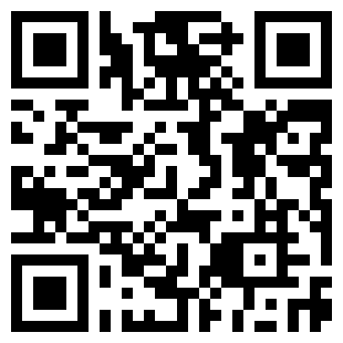 扫码下载加查Yune