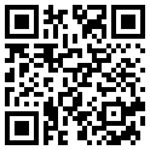 扫码下载疾速特攻