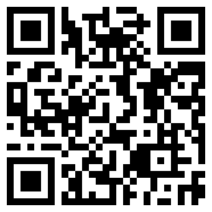 扫码下载极限特技摩托车最新版