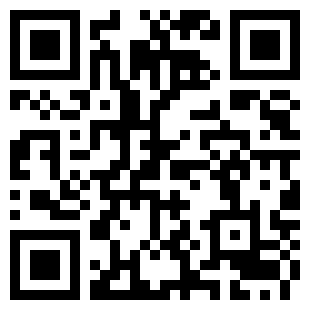 扫码下载极限摩托车官方完整版