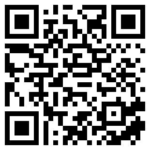 扫码下载战地1939无限货币版