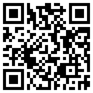 扫码下载极速快车模拟器