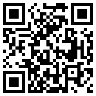 扫码下载吉里吉里模拟器