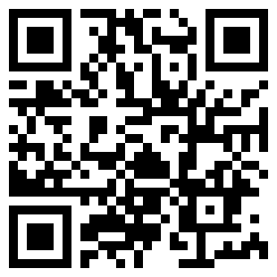 扫码下载机械迷城