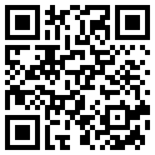 扫码下载火焰鸟