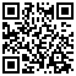 扫码下载火箭之星太空工厂