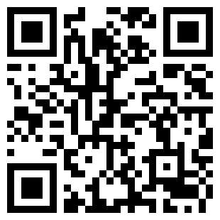 扫码下载火箭飞行发射