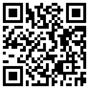 扫码下载混沌起源官方正版