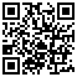 扫码下载回收行动REPO