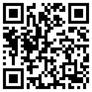 扫码下载皇城突袭3起源