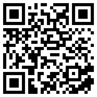 扫码下载战锤40k自由之刃内置修改器