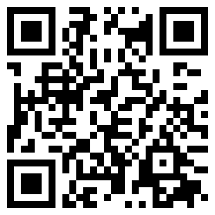 扫码下载荒野日记孤岛内购免费版