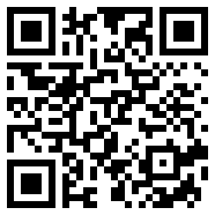 扫码下载荒野奇幻冒险