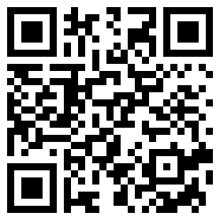 扫码下载荒野乱斗百度版