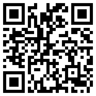 扫码下载荒岛的王