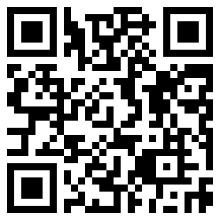 扫码下载荒岛末日余生