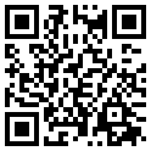 扫码下载幻之森林