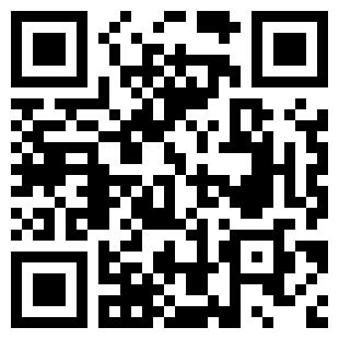 扫码下载幻世与冒险官方版