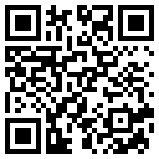 扫码下载画质助手144帧