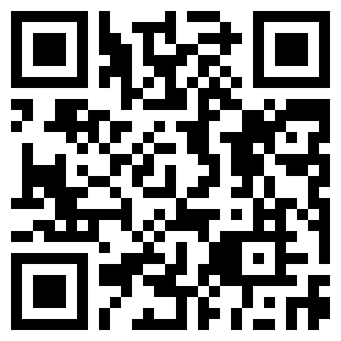 扫码下载画质魔盒240帧