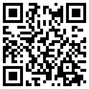 扫码下载画质怪兽官方正版