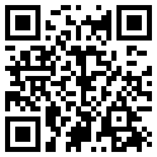 扫码下载战场狙击手