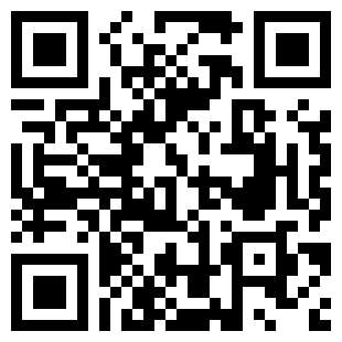 扫码下载画质大师