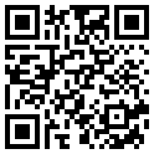 扫码下载画质mxpro官方版