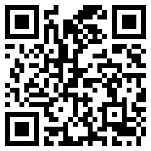 扫码下载滑雪之星最新版