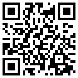 扫码下载虎月盒子